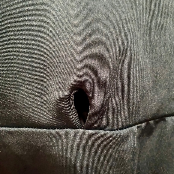 Venus 4 piece NWOT bikini skirt/dress set Teal sequin - Picture 14 of 16